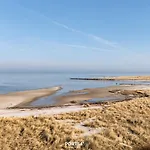 „ostseeblick 2“