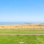„ostseeblick 2“ Διαμέρισμα Stein (Schleswig-Holstein)