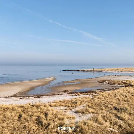 „ostseeblick 2“